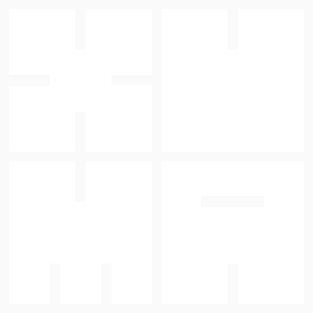 XIMA Logo Dark